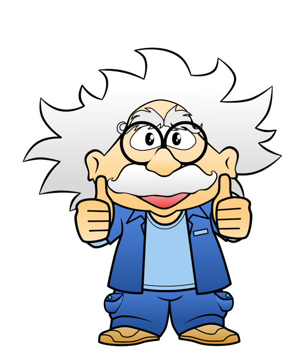 actual_einstein