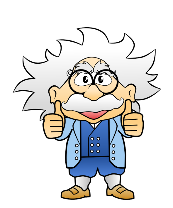 actual_einstein