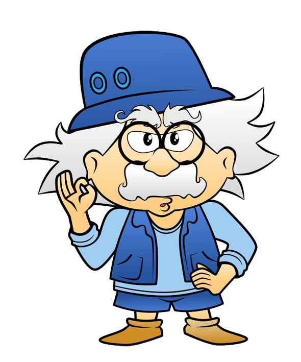 actual_einstein