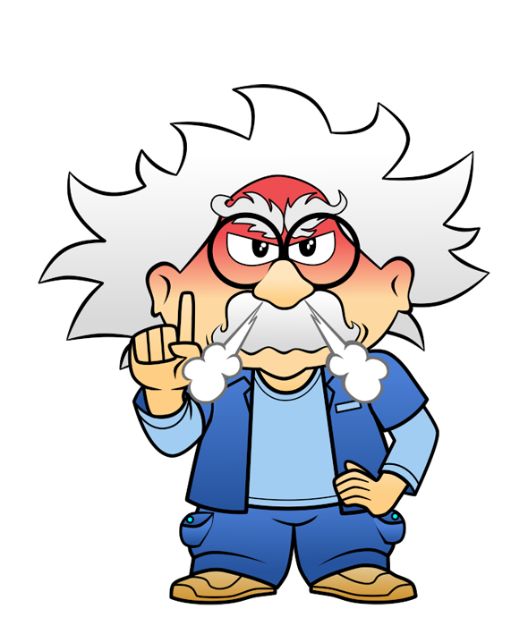 actual_einstein