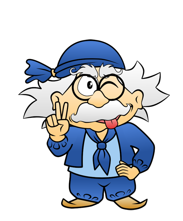 actual_einstein
